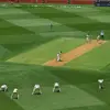 ️Jack a - @jack.ainsworth0 - TikTok