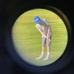 Jack ainsworth - @jackainsworth46 - Instagram
