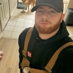 Jack Ainsworth - @903.jackk - Instagram