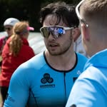 Jack Ainsworth - @jack.ainsworth - Instagram