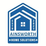 Jack Ainsworth - @ainsworthhomesolutions - Instagram