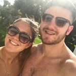 Jack Ainsworth - @ainsworthjack - Instagram