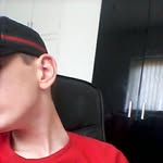 Jack Ainsworth - @jackainsworth.backupacc - Instagram