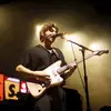 Jack Ainsworth - @jack.martin_music95 - TikTok