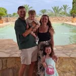 Jack Ainsworth - @jackainsy6 - Instagram