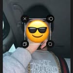 Jack ainsworth - @jack_ainsworth18 - Instagram