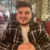 Jack Ainsworth - Facebook