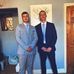 Jack Ainsworth - Facebook