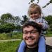 Jack Ainsworth - Facebook