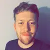 Jack Ainsworth - @jackainsworth96 - TikTok