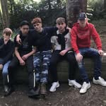 Jack Ainsworth - @jack.ainsw0rthpriv - Instagram