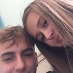 Jack Ainsworth - @jacka.priv - Instagram