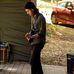 Jack Ainsworth - Facebook