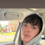 Jack Ainsworth - @buster4real - Instagram