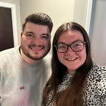 Jack Ainsworth - @jackainsworth_ - Instagram
