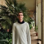 Jack Ainsworth - @jackainsworth468 - Instagram