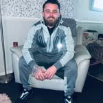 Jack Ainsworth - @ainzy1906 - Instagram