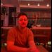 Jack Ainsworth - Facebook