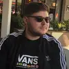 Jack Ainsworth - @jaack714 - TikTok
