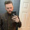 Jack Ainsworth - @jackainsworth7 - TikTok