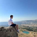 Jack Ainsworth - @jack_obyrne_ainsworth - Instagram
