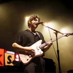 Jack Ainsworth - @jack_m_ainsworth - Instagram
