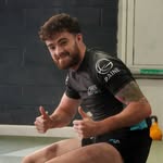 Jack Ainsworth - @jack_ainsworth99 - Instagram