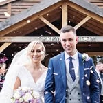 Jack Ainsworth - @jackainsworth7 - Instagram