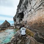 Jack Ainsworth - @jack.ainsw - Instagram