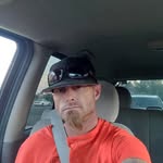 Jack Ainsworth - @jackeboy2021 - Instagram