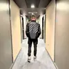 Jack Ainsworth - @jackainsworth5 - TikTok