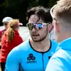 Jack Ainsworth - @jackainsworth1 - TikTok