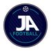 Jack Ainsworth Football Coaching - Facebook