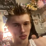 Jack - @jack.ainsworthh - Instagram