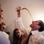 Jack - @jack_ainsworth - Instagram