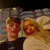 Jack - @jackainsworth2 - TikTok