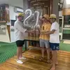jackainsworth07 - @jackainsworth07 - TikTok