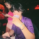 @jackainsworth16 - Instagram