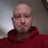 jackainsworth342 - @jackainsworth342 - TikTok