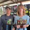 jackainsworth351 - @jackainsworth351 - TikTok