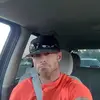 jackainsworth6 - @jackainsworth6 - TikTok