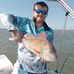 Jack Aitken - Facebook