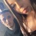 Jack Aitken - Facebook