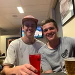 Jack Aitken - @jackaitken4 - Instagram
