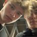 Jack Aitken - Facebook