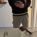 Jack Aitken - Facebook