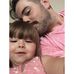 Jack Aitken - Facebook