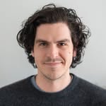 Jack Aitken - @jackaitken - Instagram