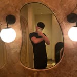Jack Aitken - @jackaitken15 - Instagram