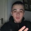 Jack Aitken - @jxckaitken - TikTok